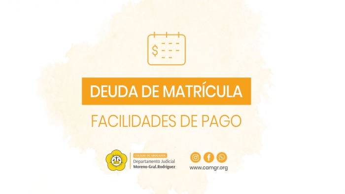 DEUDA-DE-MATRICULA -FACILIDADES-DE-PAGO_02-02-2021